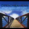 Chavda Ministries Live Worship - Open Heavens